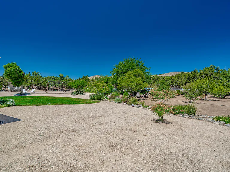 6367 Valley Sage Rd #REAR — Photo 35