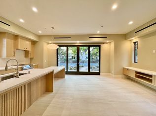 1010 S Euclid Ave, Pasadena, CA 91106