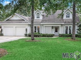 53 Savoie Dr, Mandeville, LA 70448