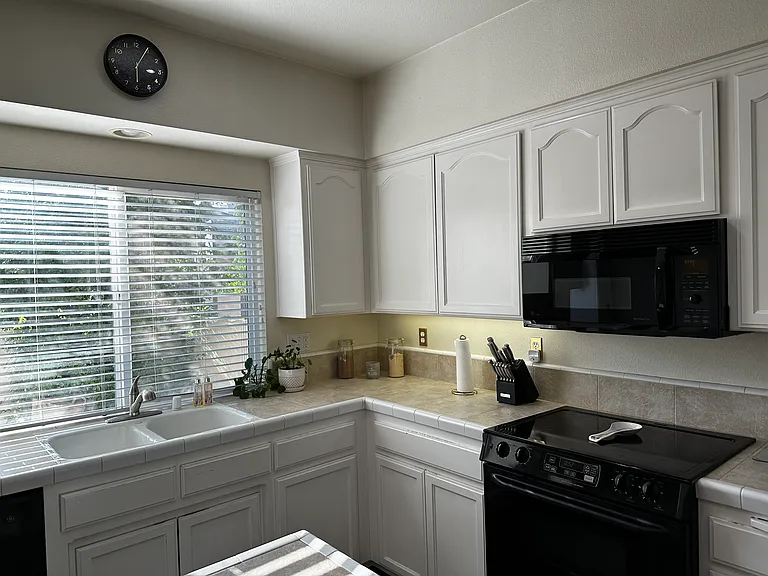 133 Echo Peak Ter — Photo 7