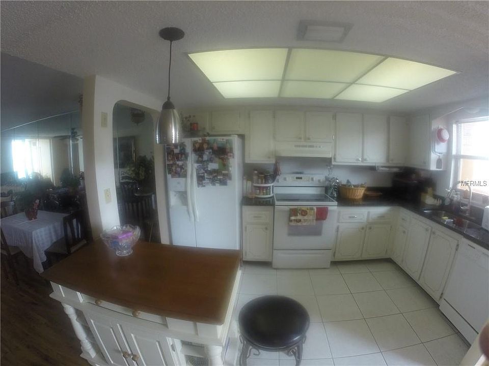 1st image of 9 Haig Pl APT 304