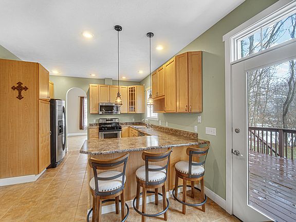 4th image of 1967 N Rustic Ct