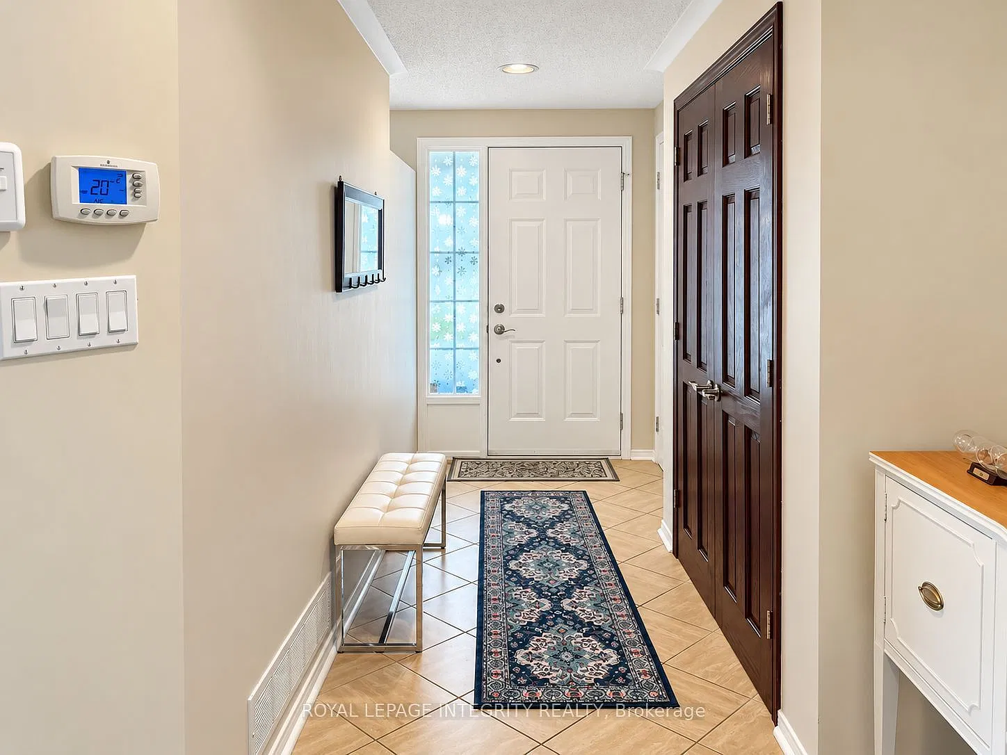 3 bed, $2,950 — Photo 4