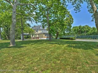 108 Jerome Ave, Deal, NJ 07723