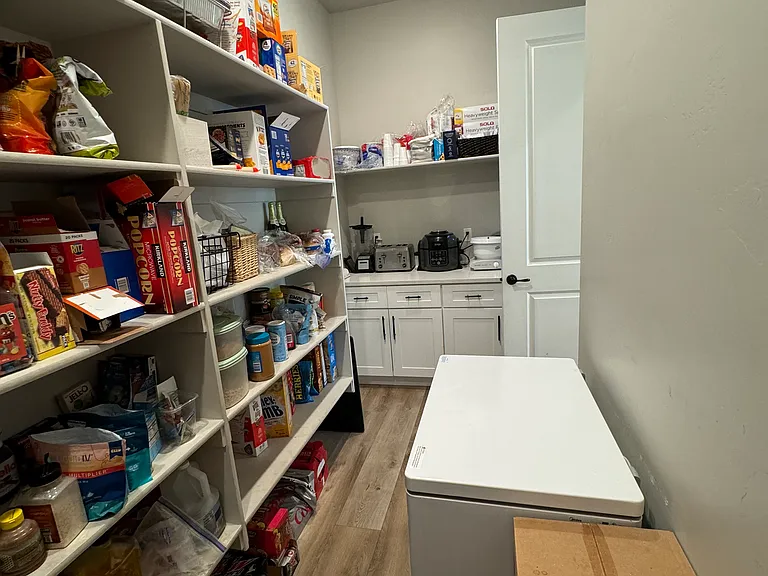 1871 W 740 South Cir — Photo 54