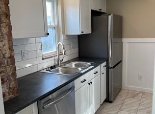2744 Waddington Ave, Pittsburgh, PA 15226