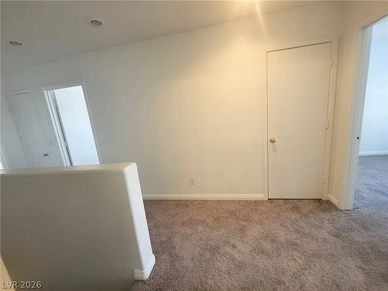 3962 Silver Strike Ct — Photo 30