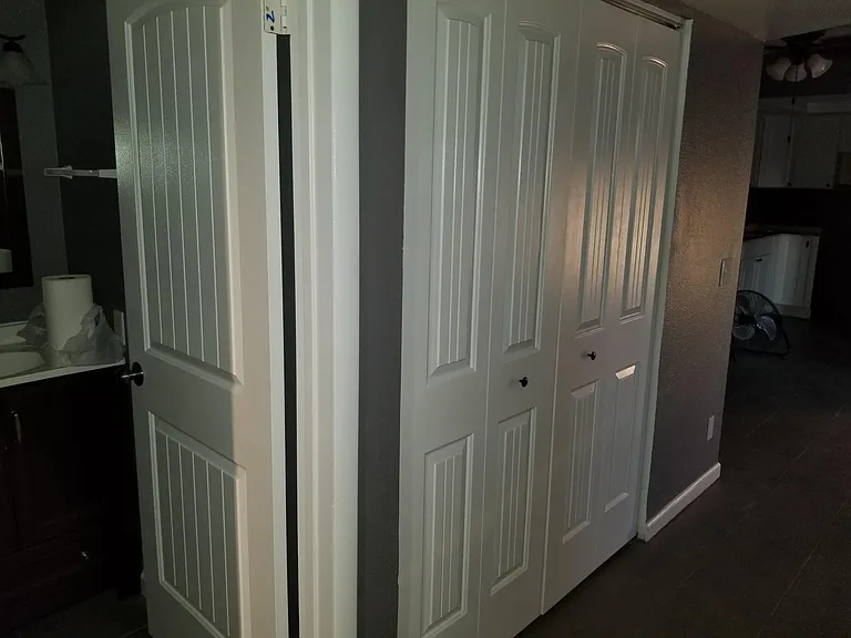 1075 E Chandler Blvd #207 — Photo 20