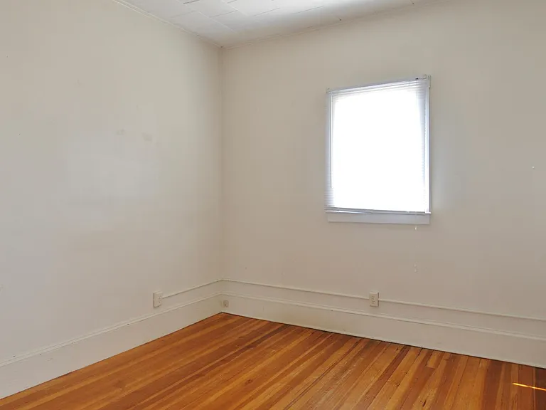11 Orient Ave #3 — Photo 10