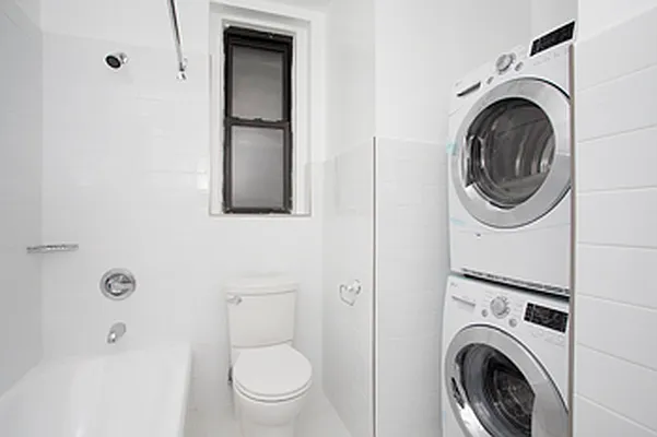 Sold by Brooklyn Hearth Realty | media 12