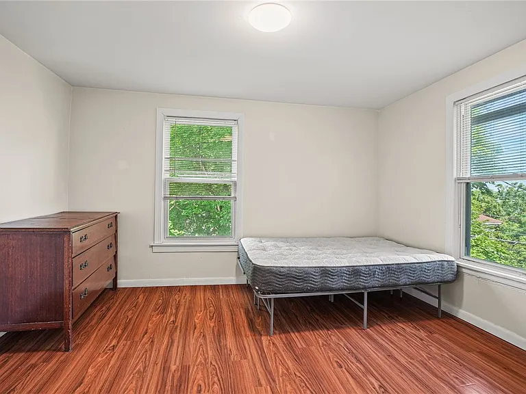 407 S Aurora St — Photo 19