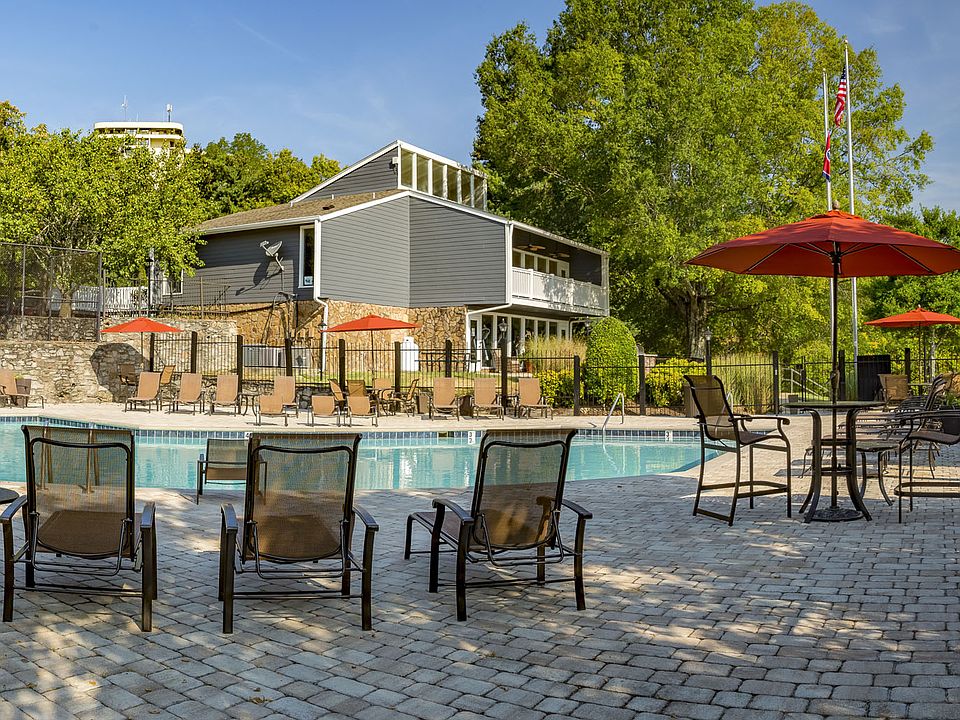 1st image of 501 Shadowood Dr #742