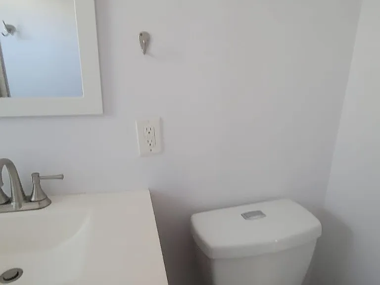 610 Lindegar St — Photo 19