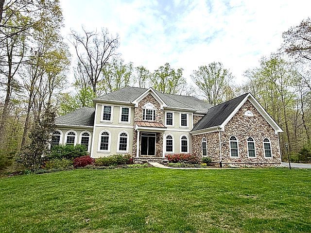 1st image of 13401 Lismore Pl