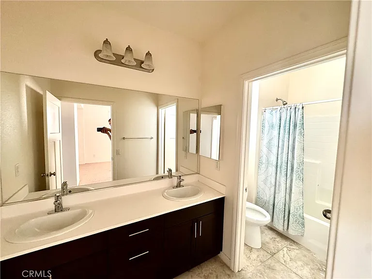 20039 Lila Pl — Photo 21