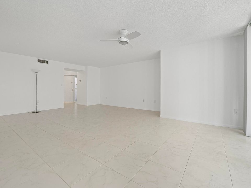 Half Moon Bay Condominiums Lake Worth, FL Zillow
