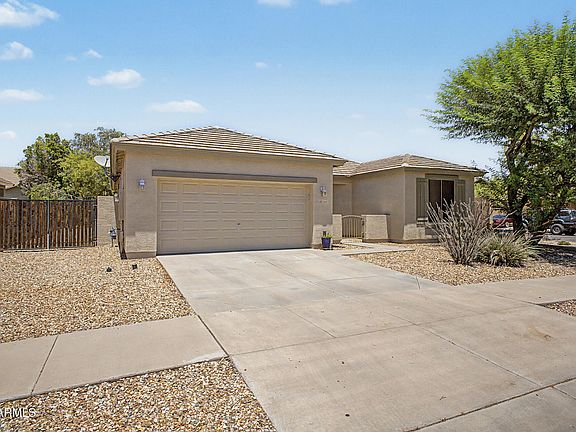 2nd image of 13534 W PORT ROYALE Lane