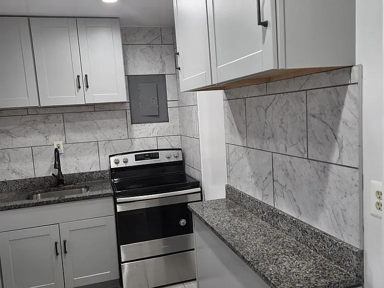 2824 31st St SE #239 — Photo 7