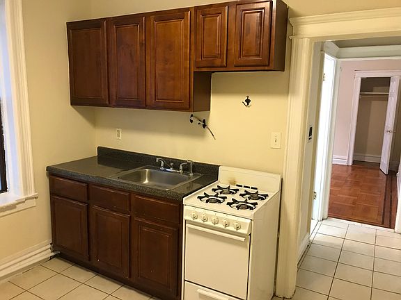 2nd image of 6601 Broadway #2B