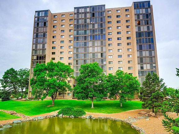 2nd image of 7865 E Mississippi Ave APT 606