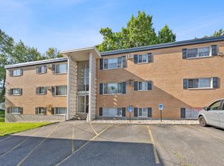 204 N East St APT 10, Mason, OH 45040