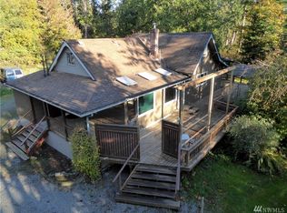 18543 Valentine Rd, Mount Vernon, WA 98273