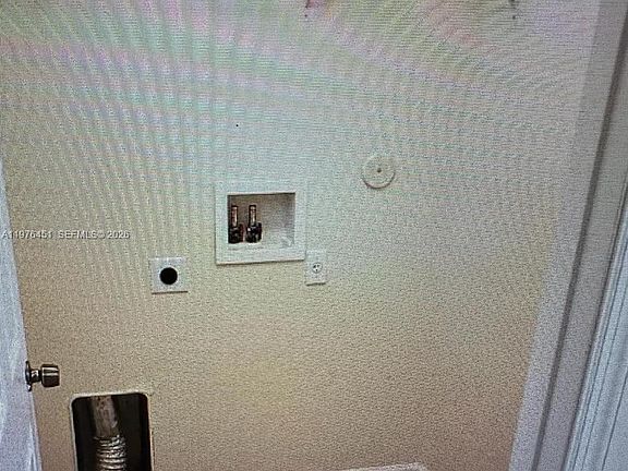 3rd image of 6575 SW 49th Ct APT D