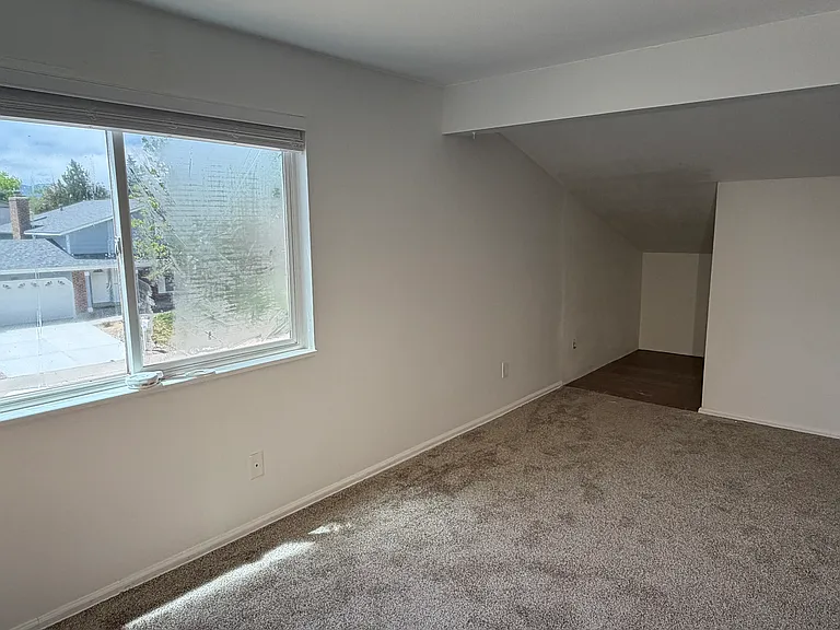 7644 S Holland Way — Photo 13