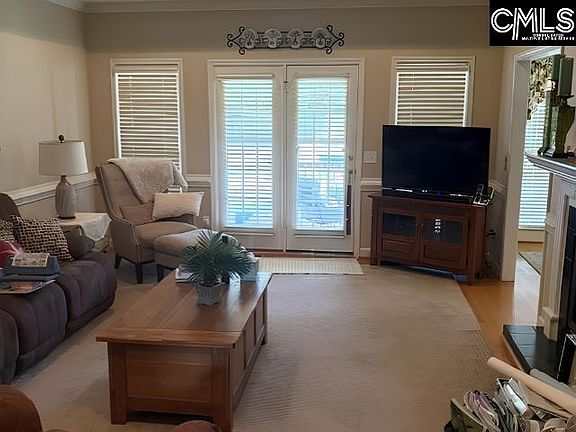4th image of 7 Edens Ln
