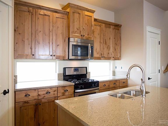 3rd image of 2925 SW Yew Park Ln Lot 43
