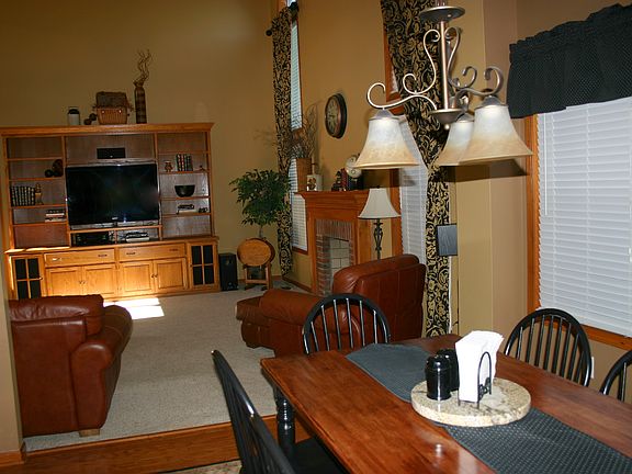 4th image of 7685 Fulmar Dr