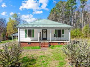 5135 Tucker Ave, Kannapolis, NC 28081