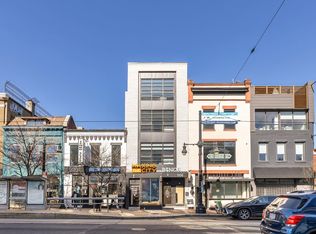 506 H St NE #202, Washington, DC 20002