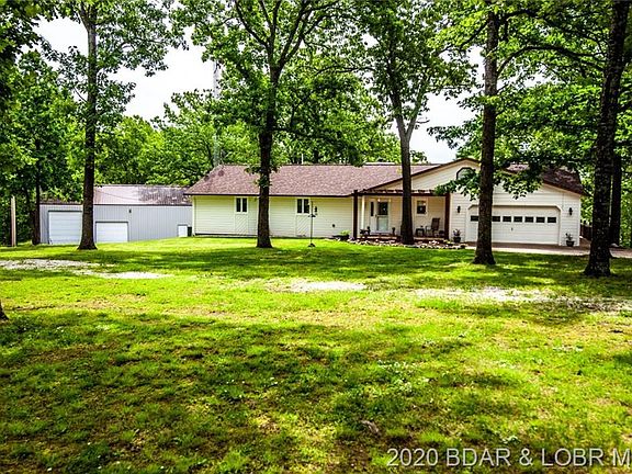 5th image of 608 Oak Valley Dr