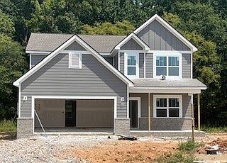 1st image of 1039 Ross Farms Blvd Lot 8