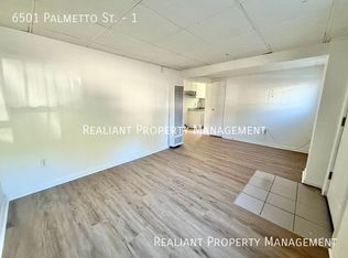 6501 Palmetto St APT 1, Cincinnati, OH 45227