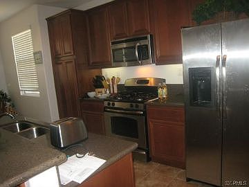 3rd image of 44977 Bellflower Ln #212