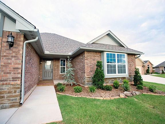 3rd image of 13805 Grazing Meadow Ct