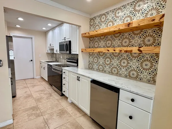 6248 Gretna Green Ct, Pinellas Park, FL 33781