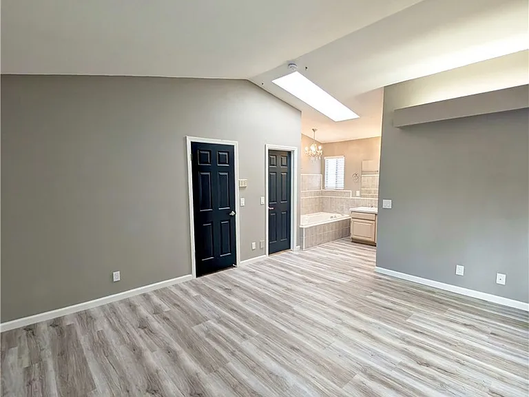 132 Limerick Ln — Photo 12