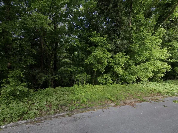Cedar St, Greeneville, TN 37743