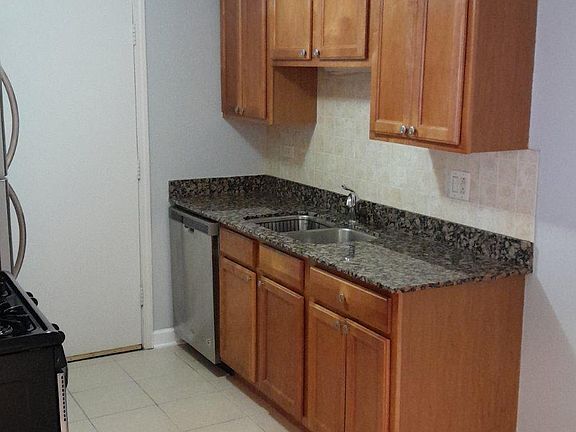 2nd image of 8814 Briar Ct Unit 2B