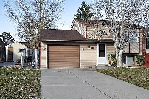 1st image of 5510 W Lilac Ave