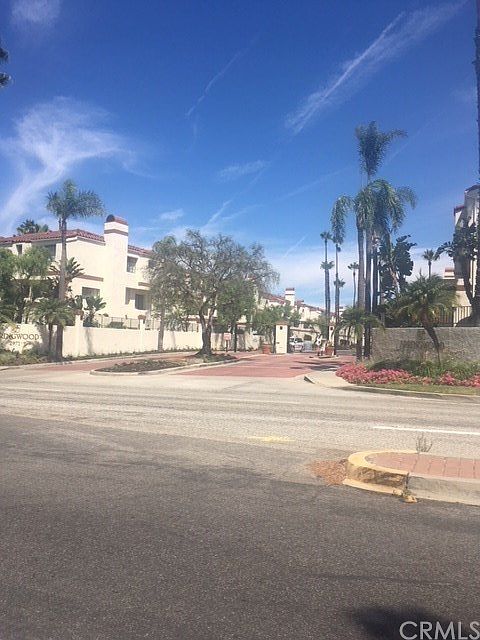 1st image of 2931 Plaza Del Amo Unit 50