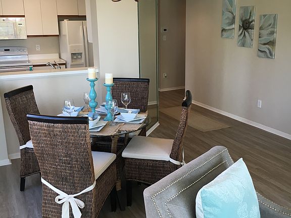 5th image of 7902 Sailboat Key Blvd S APT 208