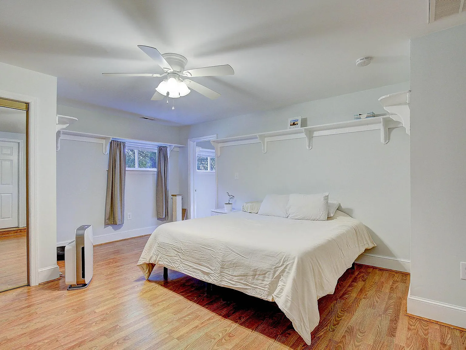 6115 Ray Norwood Rd — Photo 4