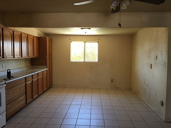 2nd image of 3565 E Helena Dr