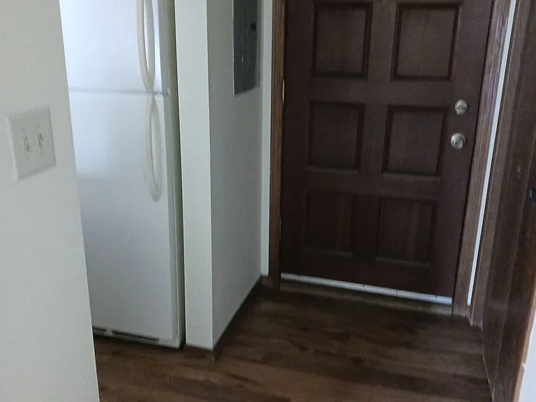 Pheasant Run Apartments — Photo 34
