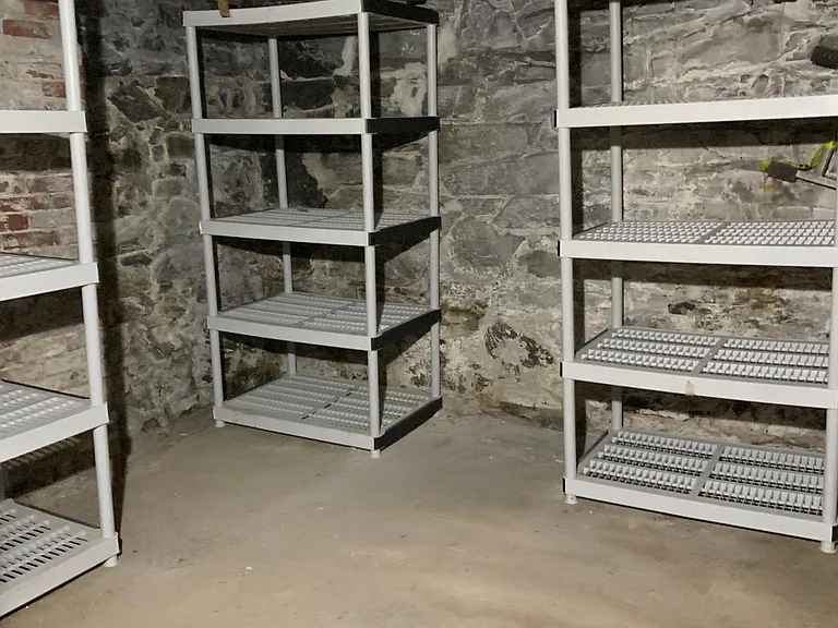 181 Central St #1 — Photo 10