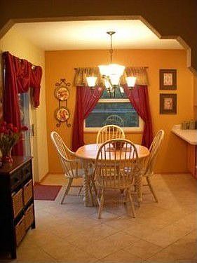 4th image of 151880 Daffodil Ln